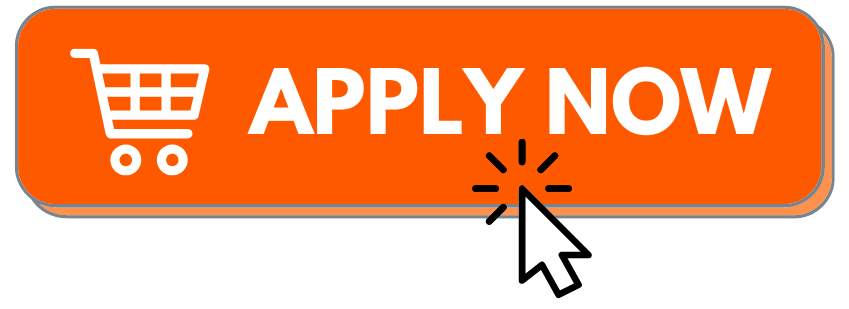 Apply Now