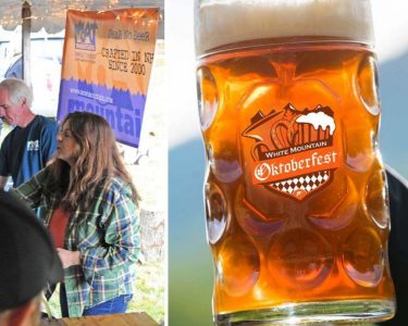 Oktoberfest