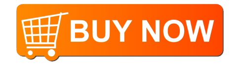 Buy Now