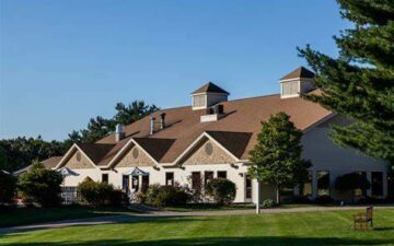 Fox Ridge summer photo 002
