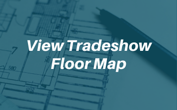 Tradeshow Floor Map Tile Ad 360 225 px