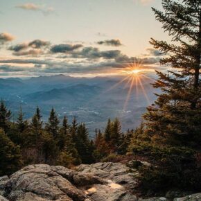 Ski NH Areas Close Out Winter, Prepare for Summer Activities & Events, Talk About Sustainability.  Click to learn more: https://conta.cc/40uxCZ1 #SustainableSlopes #SkiNH #skinewhampshire⛷