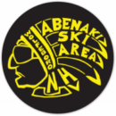 Abenaki Ski Area Wolfeboro