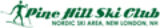 Pine Hill Ski Club
