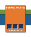 BMA LOGO SQUARE2 transparent background