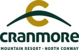 Cranmore No Co Spruce Gold2022