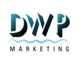 Drinkwater logo