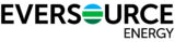 Eversource Energy Color logo