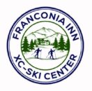 Franconia Inn XC Logo