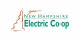 NHEC logo