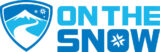 OTS Logo 01 color 6