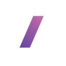 OUTFRONT logo