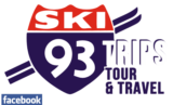Ski93 455 292 hv2