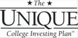 Unique Logo Jan 2022