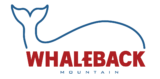 Whaleback Website Logo1