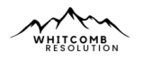 Whitcomb