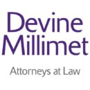 Devine Millimet