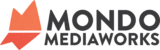 MONDO full new