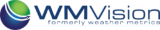 WM Vision 1