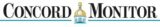 Concord Monitor