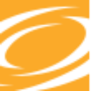 Emerson logo1