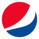Logo large1