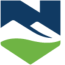 Nvu logo white