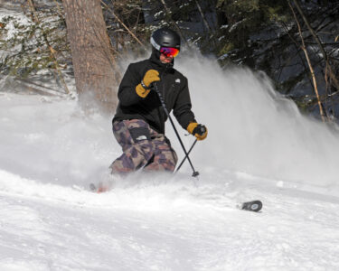 KP Mike Skier 013022web