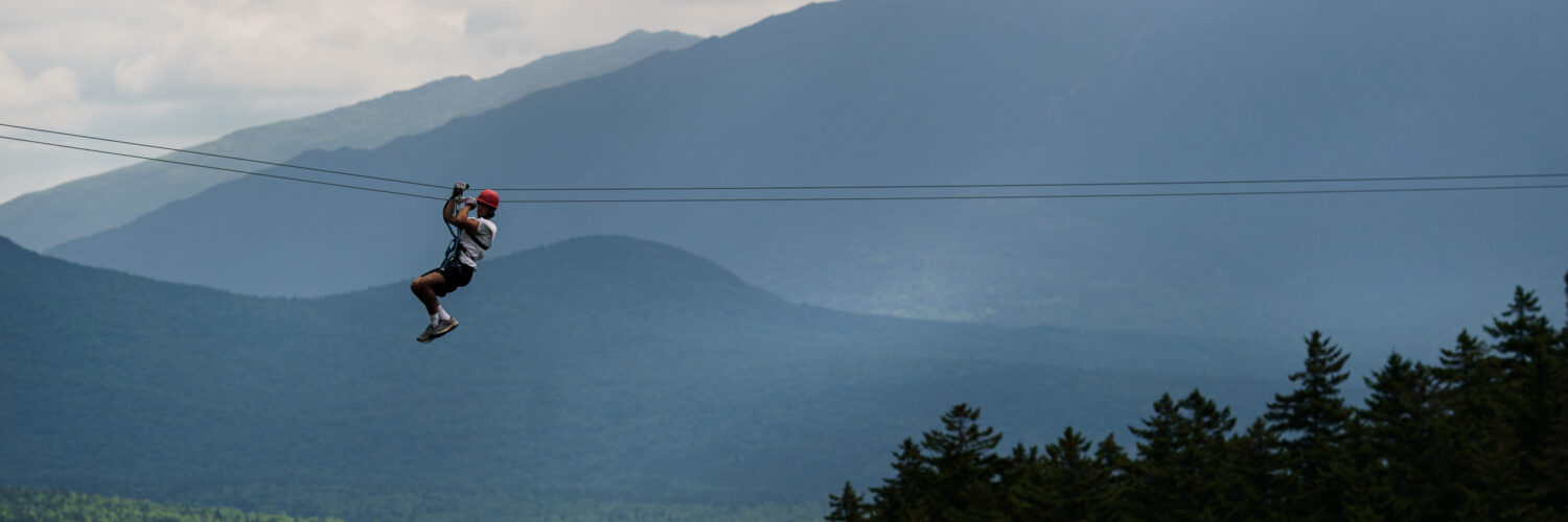 20220728 Canopy Tour lowres 07 1