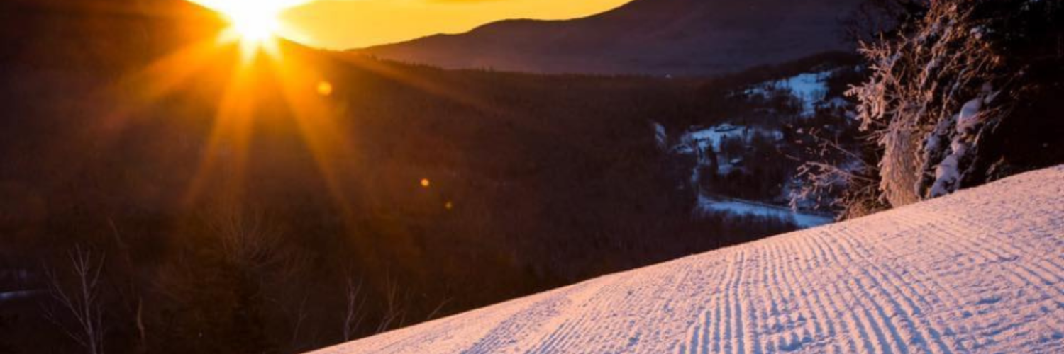 Banner 2