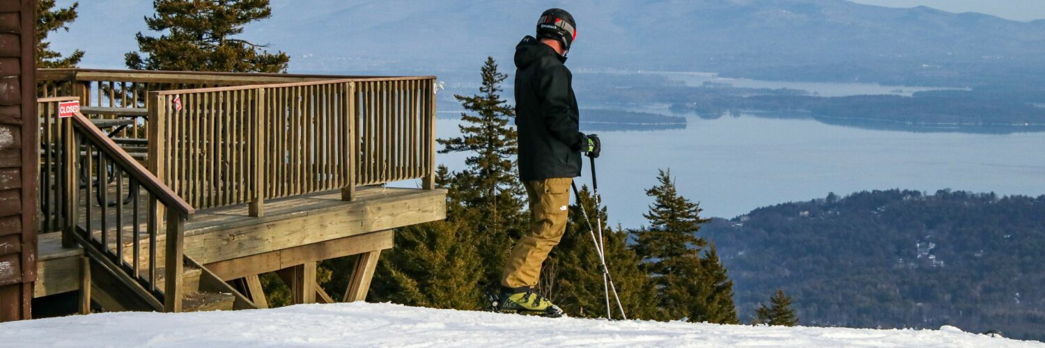 Gunstock 12 31 22 10 35 12 AM