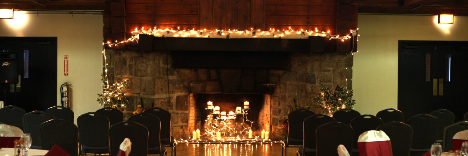 Lodgefireplace11