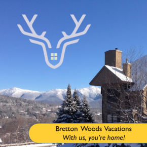 Best Vacation Homes in the area! BWV2 png 002
