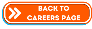 back to careers page