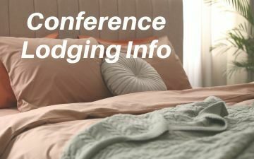 2024 Conference Lodging Tile Ad 360 225 px