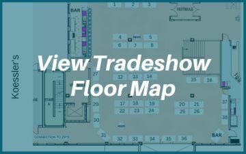 2024 Tradeshow Floor Map Tile Ad 360 225 px