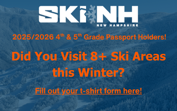 4th 5th Grade T Shirt Priority Ad 1