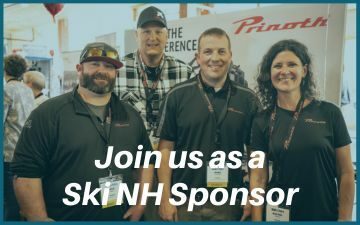 Conference Sponsorship Tile Ad v2 360 225 px