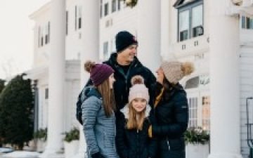 ESI Winter 25 Photo ad image