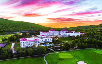 Omni Credit Majka Media DJI 0307 HDR RTER summer