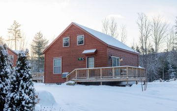 PMR Winter202500174 3