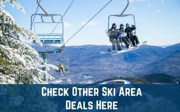 Ski Area Deals rev