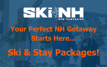 Ski Stay Packages