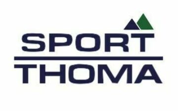 Sport thoma 4