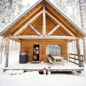 Horizon Huttopia Capshore 118 jpg 2