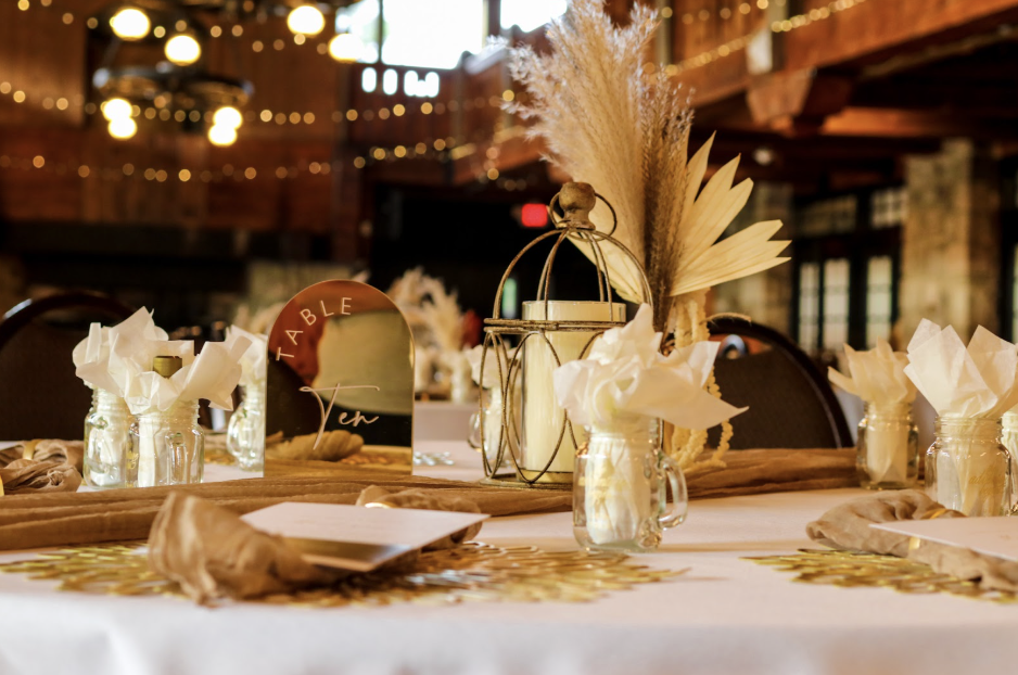 Gunstock Mountain Resort