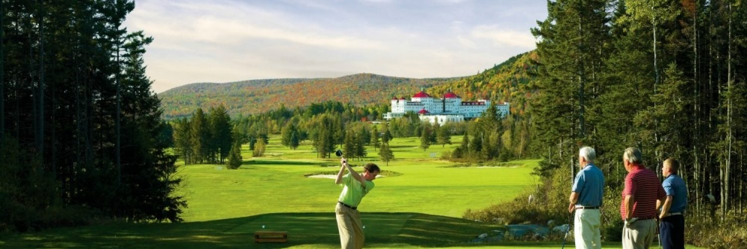 Bretton Woods golf Header1