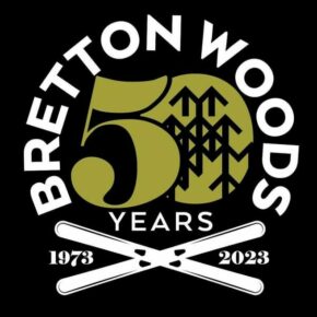With 50 years of snowy memories, we decided to chat with a few creators and contributors to the Bretton Woods legacy. We hope you enjoy this first edition of #StorytellerSunday #DayAtTheWoods