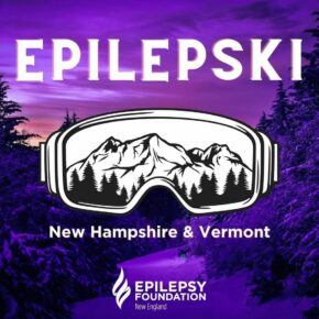 Come hit the slopes at Attitash Mountain Resort on Saturday, Feb. 24 and shred some pow with Epilepsy Foundation New England! The day will be filled with snow, fun, and epilepsy awareness! Registrants will enjoy:

-Discounted Lift Tickets available for registrants through Epilepsy New England (Guests who do not register through Epilepsy New England will not be able to pick up tickets or purchase discounted tickets day of at Attitash)
-Adaptive Ski Lessons (available) for all experience levels
-The Cardboard Derby! (Make the best possible sled out of cardboard and duct tape)
-Hanging out with Hope the Lion and EFNE Staff!

For more information or to register, check out the link in bio. #skinewhampshire #epilepski