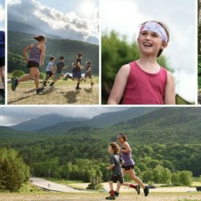 We're excited to kick off our weekly trail running/walking series in a couple of weeks. This fun for all abilities and ages will run (ha!) on Thursdays for 6 weeks starting May 9, 2024.

Racers can run/walk the long, short, or mini courses between 3:30 and 7:00 pm. The course varies slightly each year, taking advantage of both wide carriage roads and more challenging single track. You can enjoy the series as a timed racer, or untimed — just to get out each week and enjoy the fresh air.

Register online today!

#trailrun #trailrunning #run #community #runningseries #spring #pinkhamnotch #skinh #mwv #getoutside #runningseries #gorhamnh  #runthewhites #whitemountainmilers #mtwashington #whitemountains